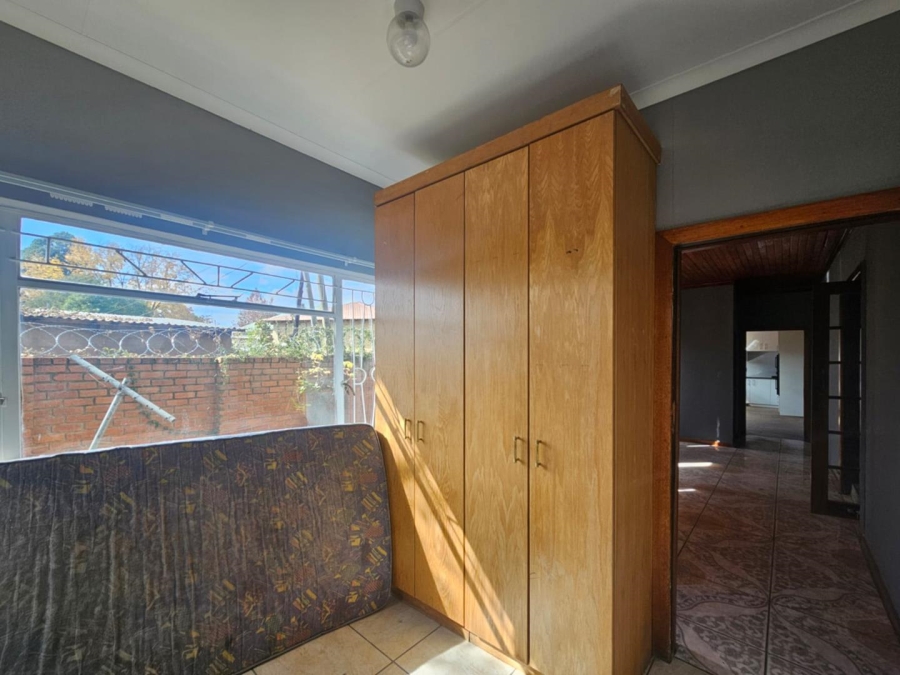 3 Bedroom Property for Sale in Ladybrand Free State